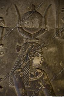 Photo Texture of Dendera 0059